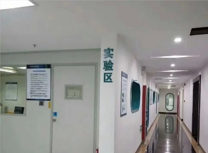 浙江匿名亲子鉴定需要提供什么,浙江匿名亲子鉴定怎么收费