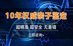 在浙江省刚怀孕要如何办理产前亲子鉴定，在浙江省怀孕几个月办理亲子鉴定哪里做的准