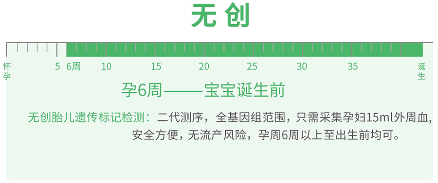 浙江孕期亲子鉴定资料和流程,浙江权威孕期亲子鉴定中心去哪查找